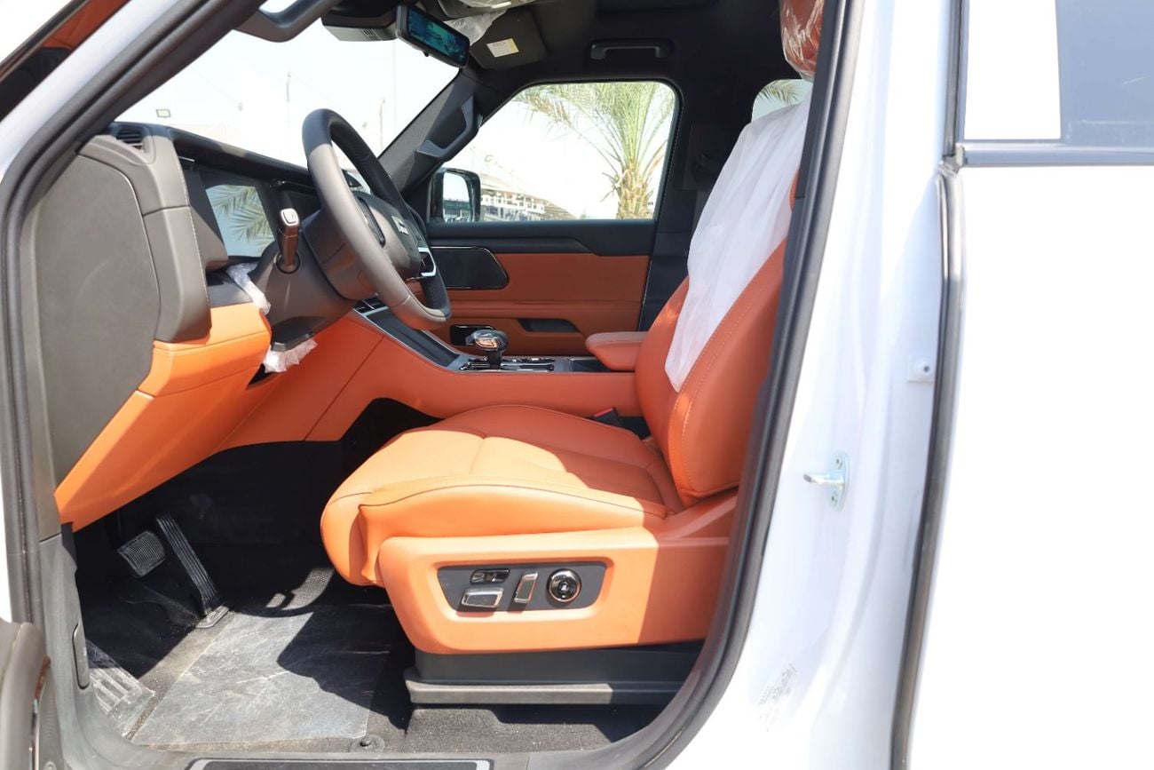 New ROX 01 2026 for sale in Dubai - 1032303