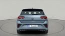 Volkswagen T-ROC R-LINE 2023 | AED 1124/Month | 0 DP | 30 Day Return | Warranty | Service History