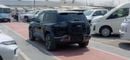 بي واي دي Leopard 3 TITANIUM 501km Range 2025YM