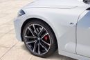 BMW 430i M Sport | BMW Warranty+Service | MEGA SALE NO PAINT