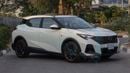 جي إي سي GS3 إمزوم ( Eid al-Adha Offer ) (For Export , НА ЭКСПОРТ) R 1.5T 2027 GCC Без пробега