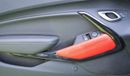 Chevrolet Camaro LT Camaro RS V6 3.6L 2021/Original Leather Interior *Less Miles* Excellent Condition