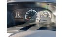 Toyota Coaster TOYOTA COASTER RIGHT HAND DRIVE (PM961)
