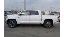 Toyota Tundra 1794 EDITION NEW V-8 / CLEAN TITLE