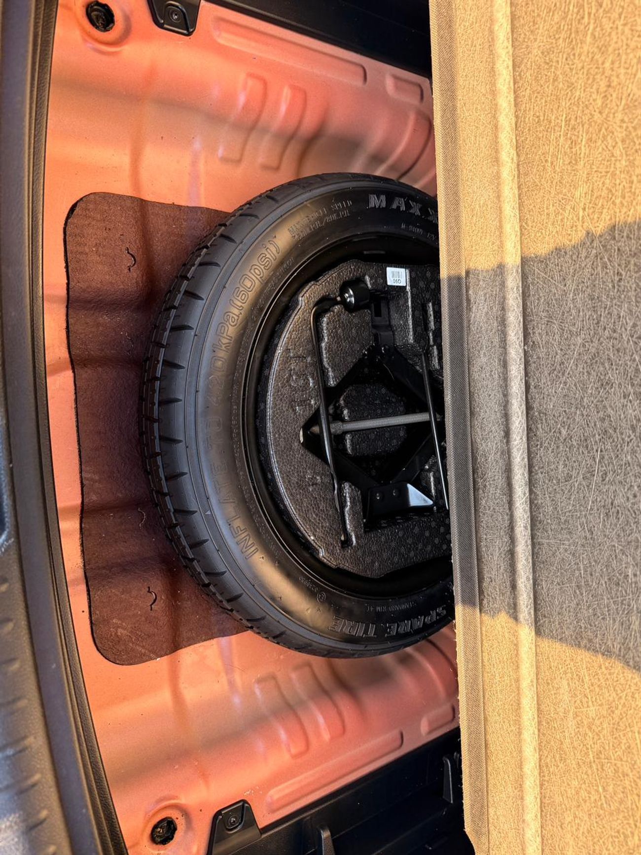 كيا سيلتوس Kia Seltos 4X4 S 2020