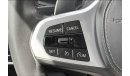 BMW X5 40i M Sport W/O Laser Light