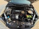 Honda Accord Coupe EXI