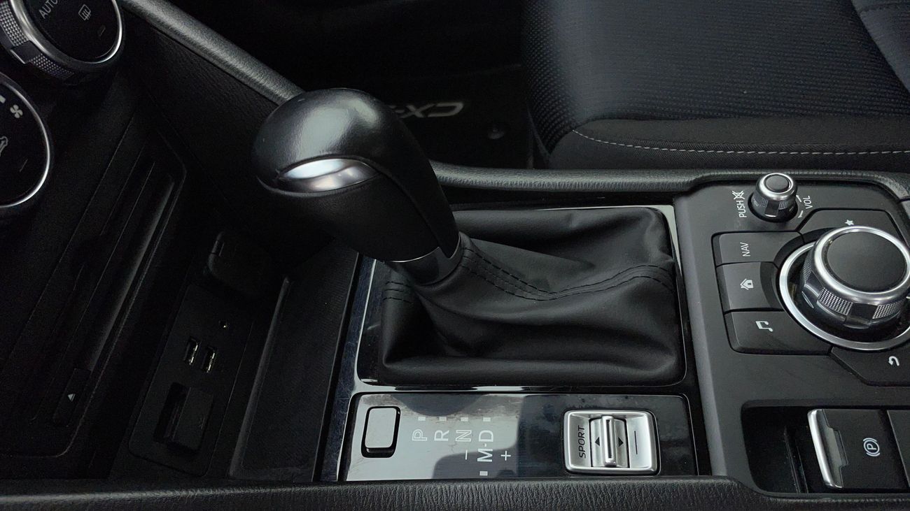 Mazda CX3 GS 2 | Zero Down Payment | Free Home Test Drive