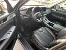 Hyundai Palisade 2022 HYUNDAI PALISADE SEL - 3.8L V6  -  SUNROOF - PUSH START - ELECTRIC & LEATHER SEATS - AUTO TRUNK