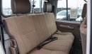 Toyota Land Cruiser 79 DOUBLE CAB 4.5L V8 Diesel 4X4 0Km , (ONLY FOR EXPORT)