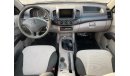 Mitsubishi L200 2013 4x4 Ref#43