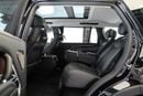 Land Rover Range Rover LWB Autobiography P530 4.4L