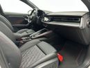 Audi S3 TFSI quattro 2.0L Sportback 333hp (Ref# 42390)
