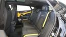 Lamborghini Urus S 4.0T V8 2024 | BRAND NEW | LAMBORGHINI URUS S - V8 | EUROPEAN SPECS | 0 KM MILEAGE | PERFECT CONDI