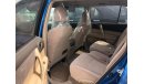 Toyota Highlander 3.5L, POWER SEAT, REAR DVD, ALLOY RIMS 17'', CLEAN INTERIOR AND EXTERIOR, LOT-432