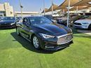 Infiniti Q60 Premium Luxury 3.0L