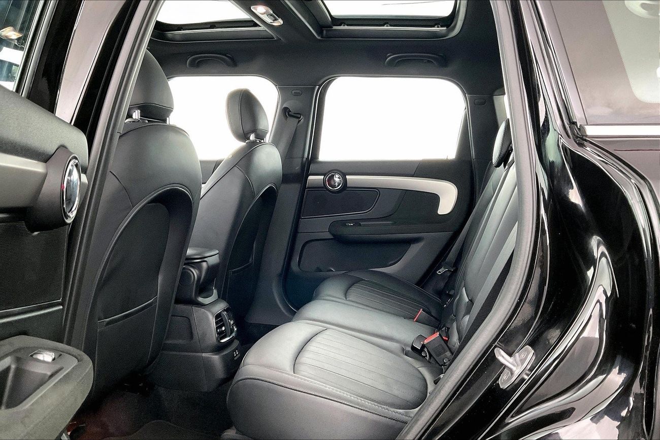 تويوتا CHR GX | شامل الضمان | 0 ﺪﻔﻋﺓ ﺃﻮﻟﻯ