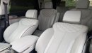 Hyundai Palisade Limited Full options