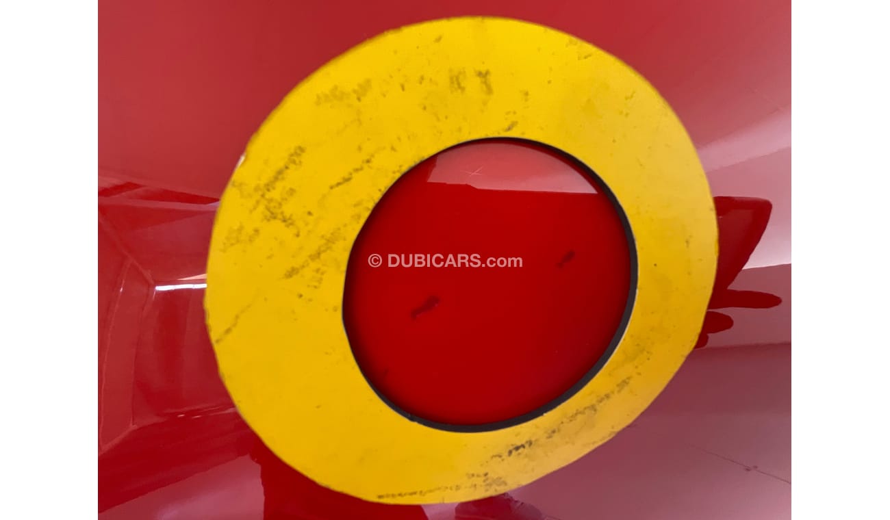 Hyundai Veloster Sport