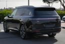 Lynk & Co 900 FLAGSHIP LYNK&CO 900 - 2.0L ULTRA - FULL OPTION