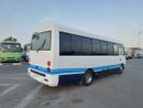 ميتسوبيشي روزا MITSUBISHI ROSA BUS RHD 2003 MODEL 5.2 L DIESEL MANUAL(PM00770)