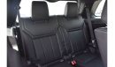 Land Rover Discovery RANGE ROVER DISCOVERY DIESEL 2018