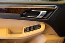 Porsche Macan 2018 Porsche Macan GCC | Warranty