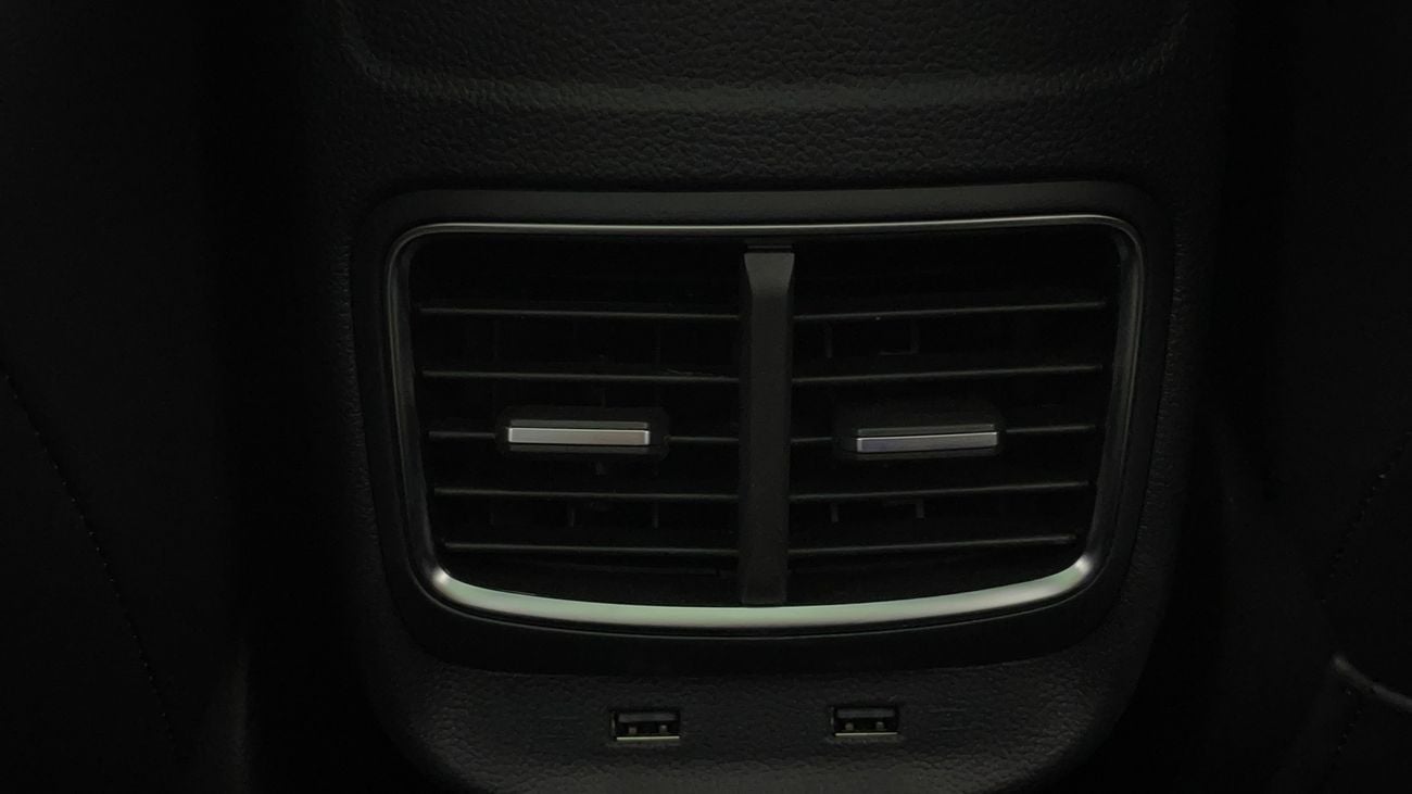 أم جي ZS LUXURY 1.5 | بدون دفعة مقدمة | اختبار القيادة في المنزل