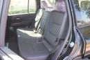 Toyota Fortuner 2026 Model Toyota Land Cruiser (LC300) GXR, 3.5L Hybrid 4WD 10A/T