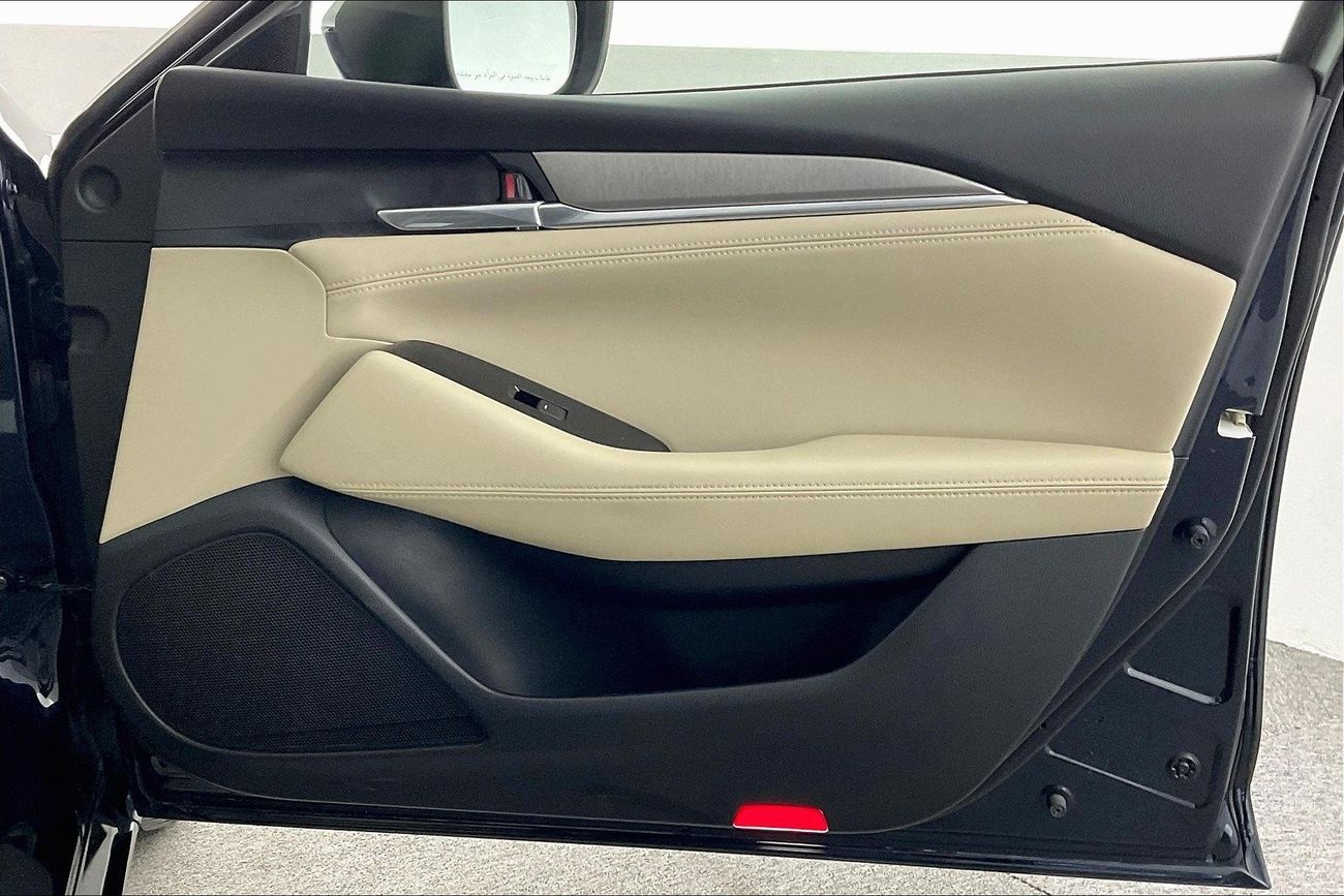 ميتسوبيشي آوتلاندر Premium - Launch Edition | شامل الضمان | 0 ﺪﻔﻋﺓ ﺃﻮﻟﻯ