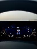 Ford Mustang EcoBoost Premium 2.3L Coupe A/T ACCIDENT FREEE // 100% FINANCE OPTION AVAILABLE