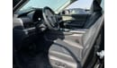 Toyota Grand Highlander Toyota Grand Highlander 2.4L Limited 2024