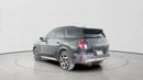 Mini Countryman 2.0 MHEV COOPER S ALL4 AUTO | Guaranteed Warranty | 0 Down Payment