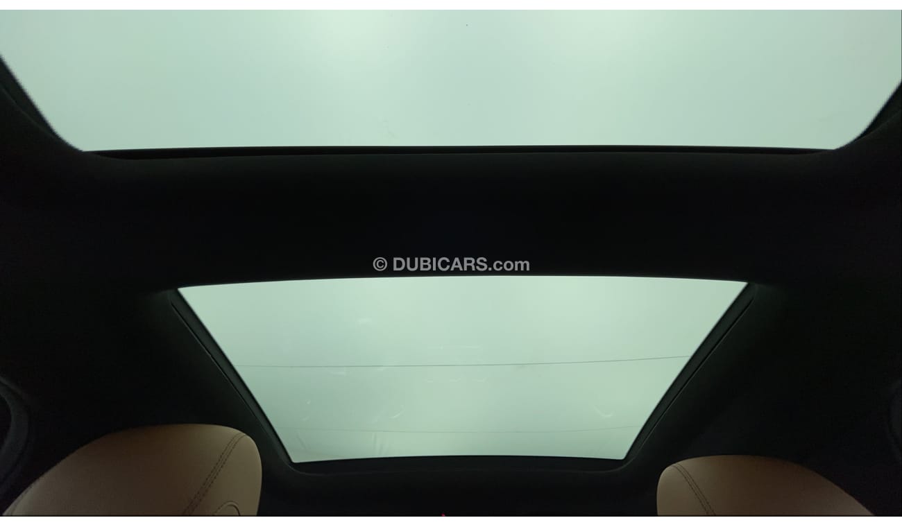 Mercedes-Benz C 200 AMG LINE 2 | Zero Down Payment | Free Home Test Drive