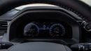 تويوتا لاند كروزر VXR TOYOTA LANDCRUISER 4.0 VX HIGH -2026YM