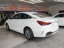 أم جي 5 DEL GLOBAL LUXURY EDITION | 2026 | Coming Soon