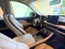 Lincoln Aviator Reserve 3.0L 2020 Lincoln Aviator Reserve | Urgent Sale | Lady driven | 7 Seater