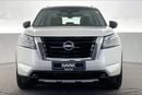 Nissan Pathfinder SL | Guaranteed Warranty | 0 Down Payment