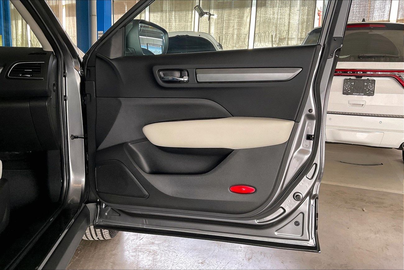 Renault Koleos PE | National Day Celebration | Guaranteed Warranty | 0 Down Payment