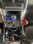 Toyota Land Cruiser EX.R 4.0L V6 BLACK INSIDE BLACK