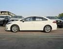 Toyota Corolla ELITE HYBRID / 1.8L V4 PETROL / PUSH START / DVD+ CAMERA / SUNROOF (CODE # HYBRID ELITE)