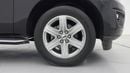 Ford Expedition XLT 3.5 | Zero Down Payment | Free Home Test Drive