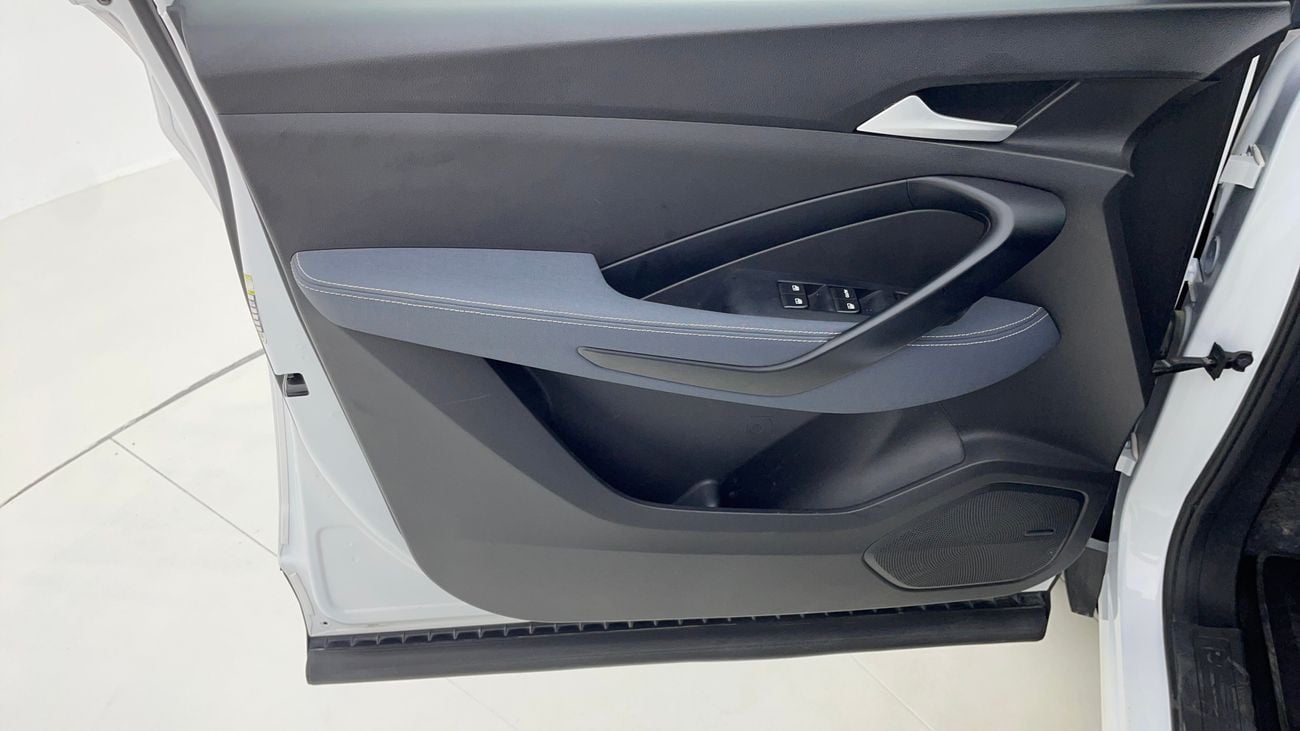 Chevrolet Captiva LS 1.5 | Zero Down Payment | Free Home Test Drive