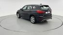 BMW X1 SDRIVE 20I 2 | Zero Down Payment | Free Home Test Drive