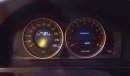Volvo S60 AMAZING!!!!  T4 2012Model Gcc specs