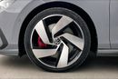 Volkswagen Golf GTI -Cloth | Guaranteed Warranty | 0 Down Payment