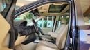 Land Rover Freelander HSE