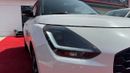 سوزوكي سويفت GLX 1.2L 2025 GLX Dual Tone - Petrol AT / New Stocks Available / Book Now!