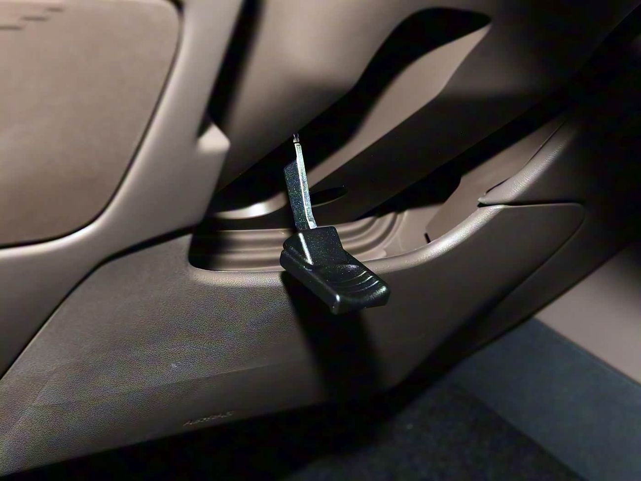 BYD HAN Han DM-i 125km Elite Edition