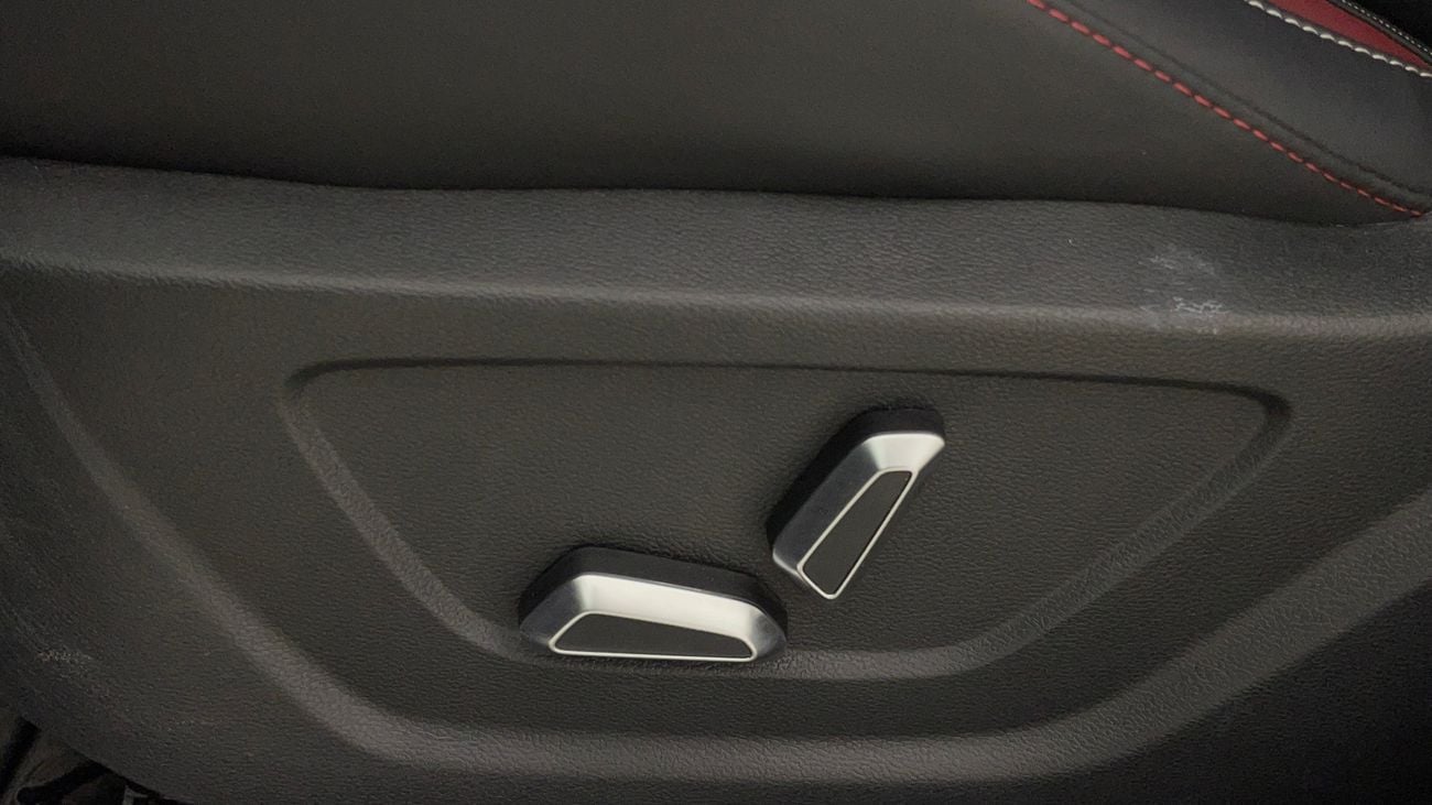 جيلي كول تري GF+ 1.5 | بدون دفعة مقدمة | اختبار القيادة في المنزل